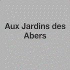 Logo Aux Jardins des Abers