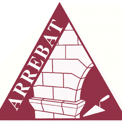 Logo Arrebat