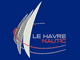 Logo Le Havre Nautic Uship