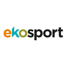 Logo Ekosport Annemasse