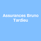 Logo Assurances Bruno Tardieu