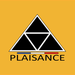 Logo Plaisance Equipements
