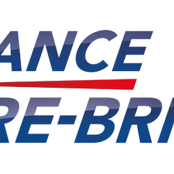 Logo France Pare-Brise Pont Audemer