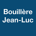 Logo Bouillère Jean-Luc