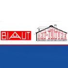 Logo BIAUT SARL