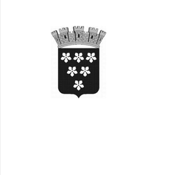 Logo Mairie - Seissan