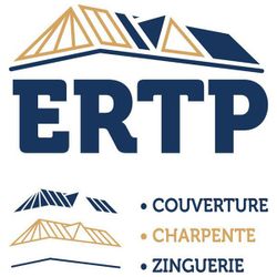 Logo E.R.T.P.