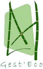 Logo Gesteco Veyrunes