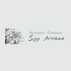 Logo Sipp Arnaud