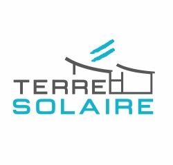 Logo Terre Solaire