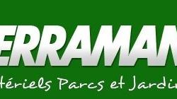 Logo PERRAMANT