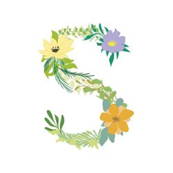Logo Une Seconde Fois