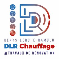 Logo Ets Dolay