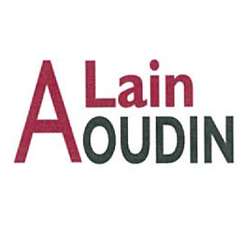 Logo Oudin Alain