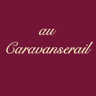 Logo Au Caravanserail