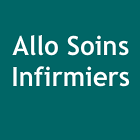 Logo Allo Soins Infirmiers