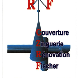 Logo C.Z.R Fischer