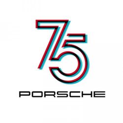Logo Erviti L'atelier Porsche