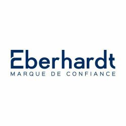 Logo Eberhardt