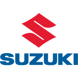 Logo Suzuki XAV AUTO