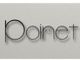 Logo Poinet Fleurs