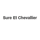 Logo Christophe Chevallier Paysage