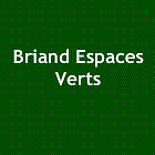Logo Briand Espaces Verts