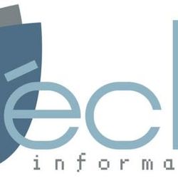 Logo Déclic Informatique