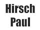Logo Paul Hirsch Sté