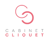 Logo Cabinet Cliquet