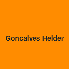 Logo Goncalves Helder