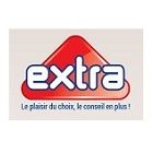 Logo Technique Et Service