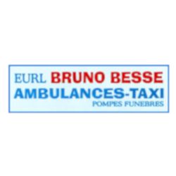Logo Bruno Besse