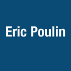 Logo Eric Poulin