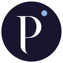 Logo Les Agences Primo Verrières