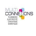Logo Multi Connexions