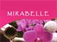 Logo Institut Mira'Belle