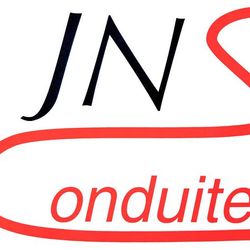 Logo JNS Conduite