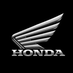 Logo Original Garage