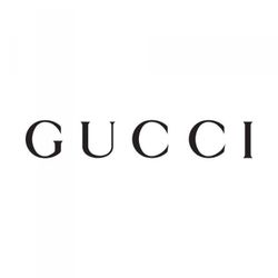 Logo Gucci