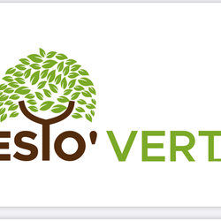 Logo Estovert