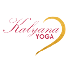 Logo Kalyana Yoga