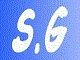 Logo Sud Gardiennage