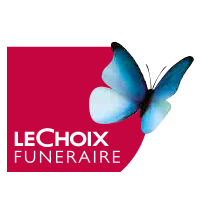 Logo Pompes funebrès européennes