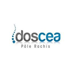 Logo Doscea