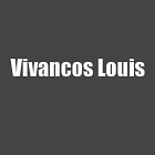 Logo Vivancos Louis