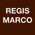 Logo MR CHARPENTE