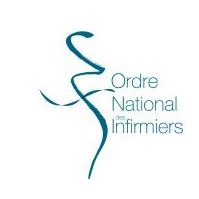 Logo Anne-Lise Tritter