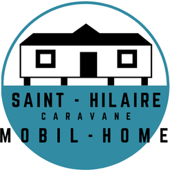 Logo St Hilaire Caravane