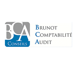 Logo Bca Conseils